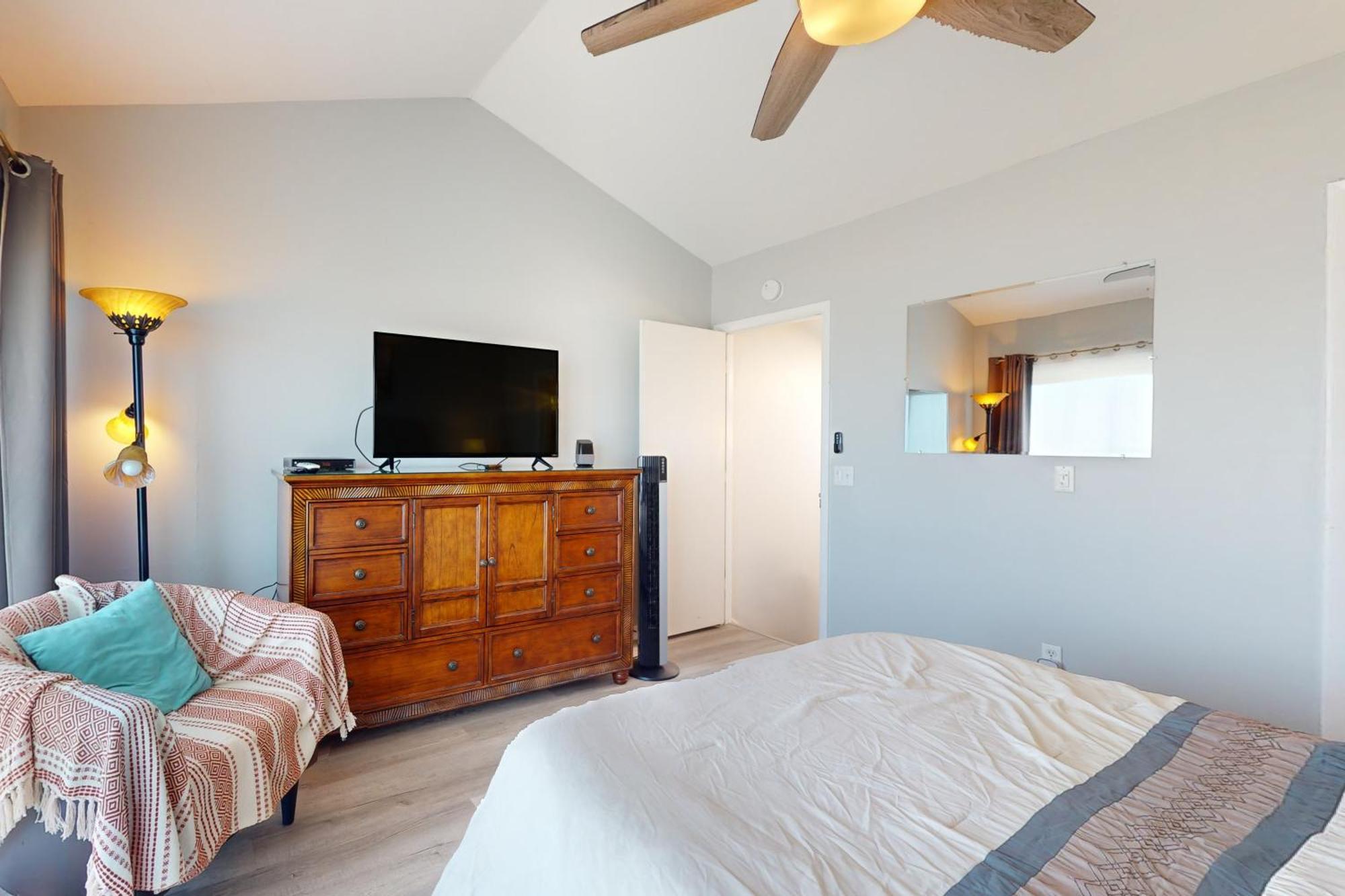 Villa Oceanfront Townhouse à Carolina Beach Extérieur photo